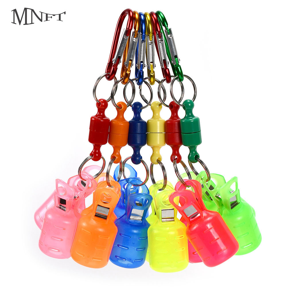 Fishing Hook Jig - 1 ensemble de protège-jigs à calamar,