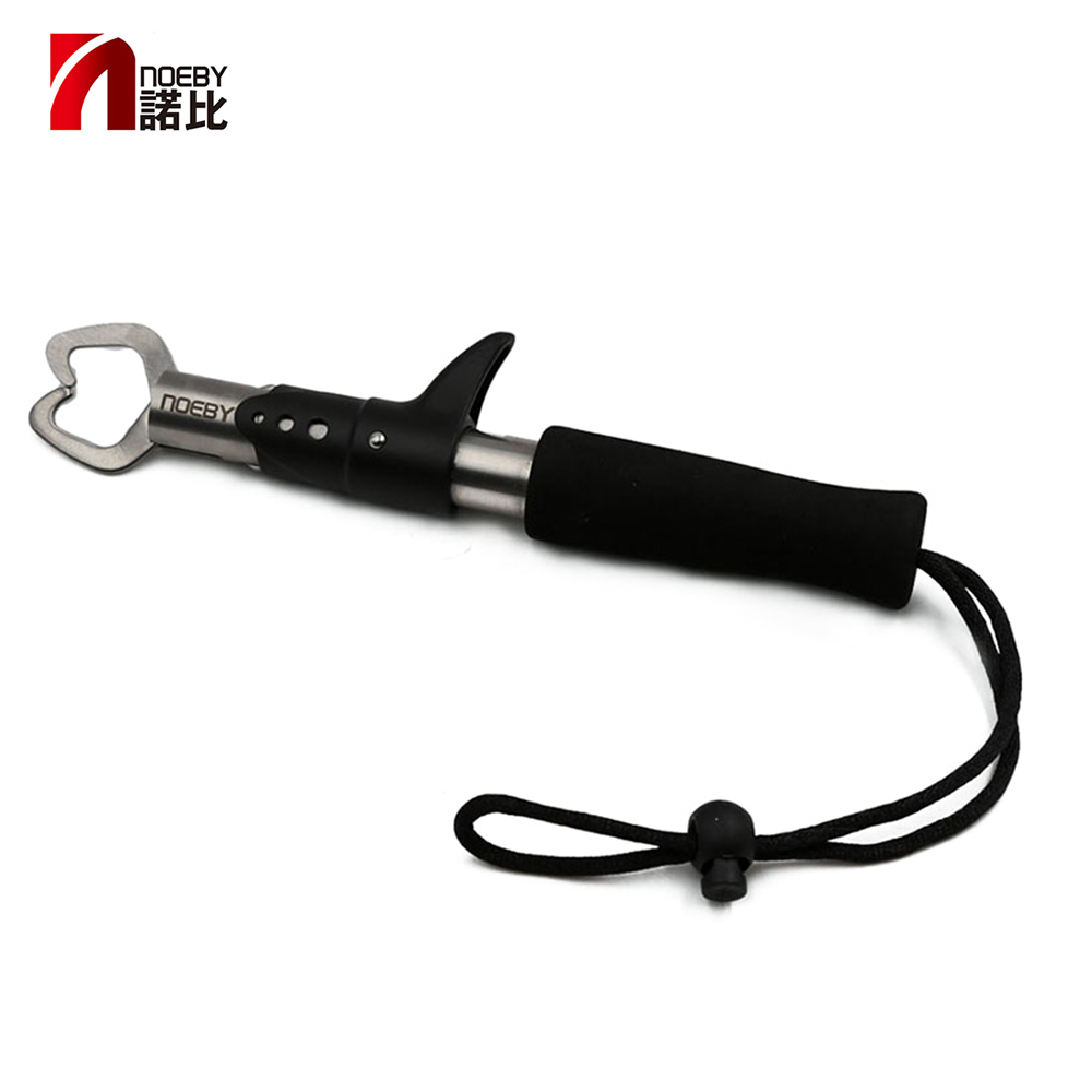 Fishing Hook Remover - Noeby-matériel de pêche pour pince, lipgrip