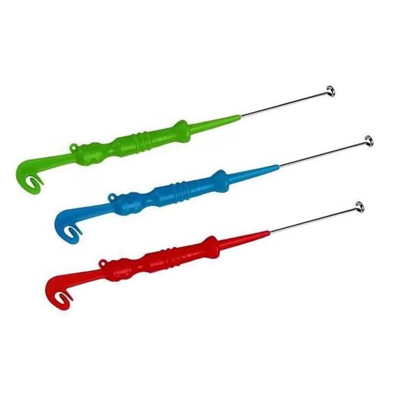 Extracteur universel de sécuri - Fishing Hook Remover avis et prix