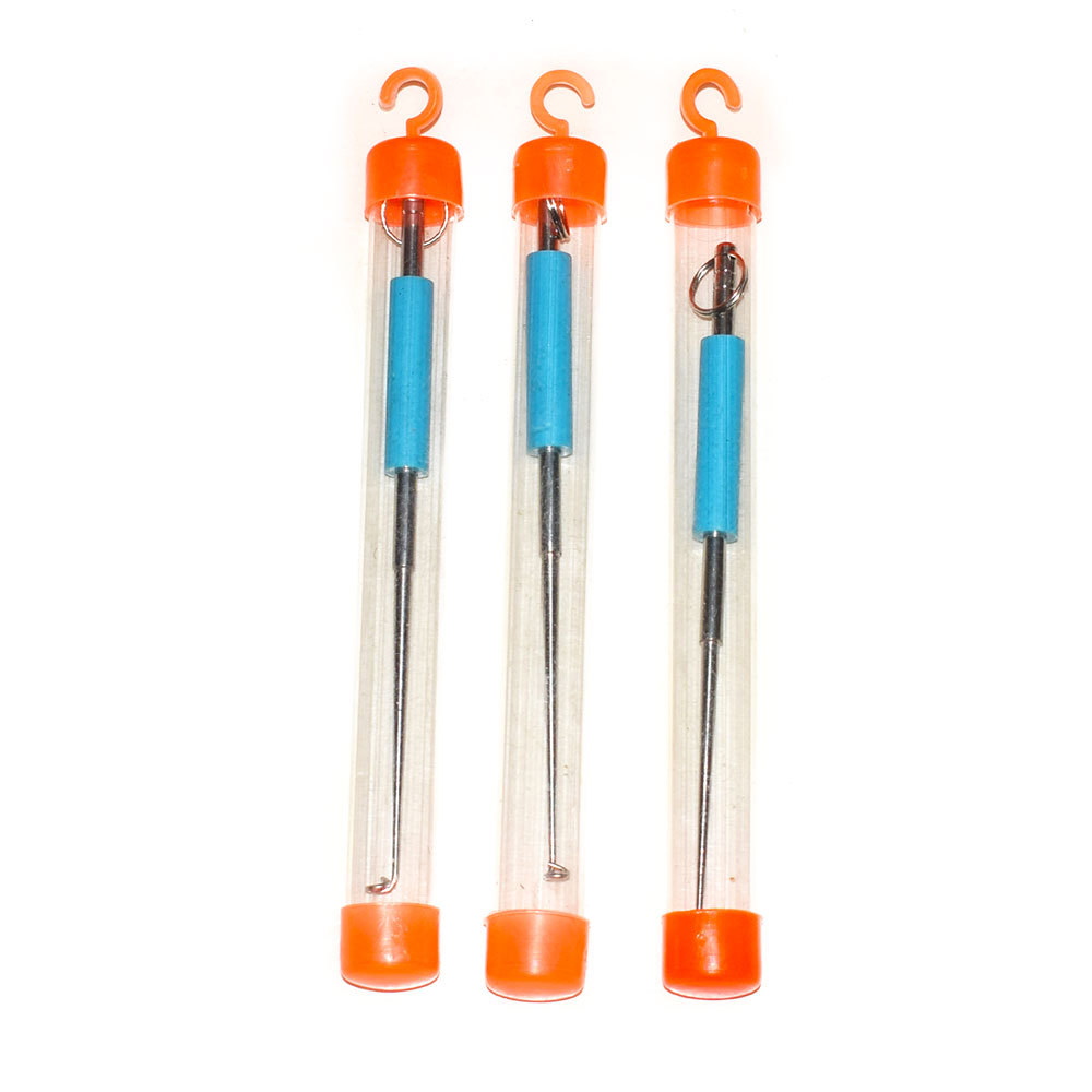 Extracteur d'hameçon facile en - Fishing Hook Remover avis et prix