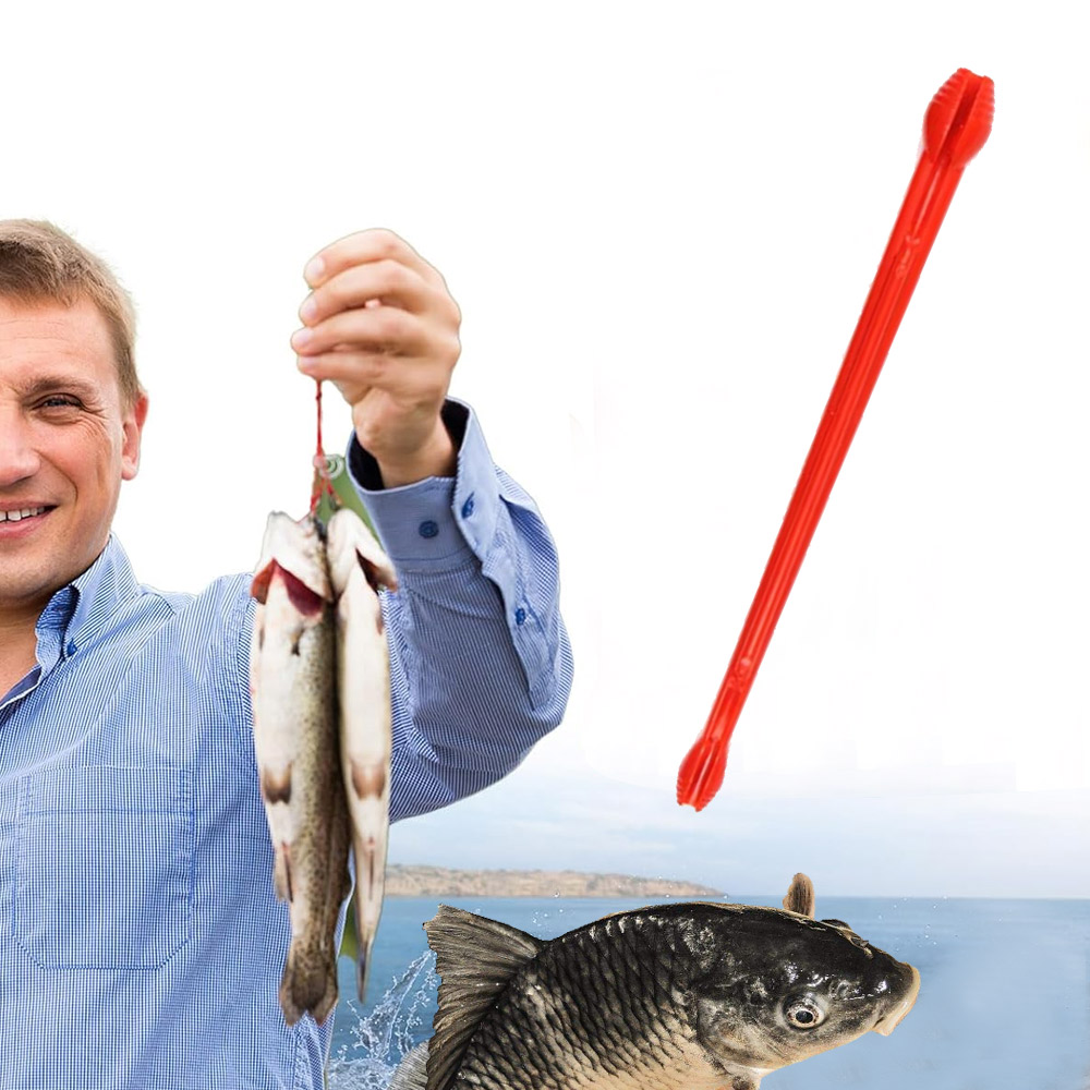 Pincef-Dissolvant d'hameçons e - Fishing Hook Remover avis et prix