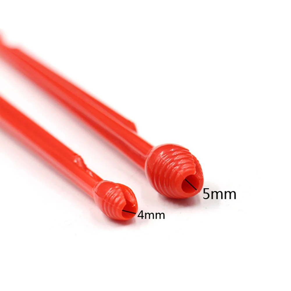 Pincef-Dissolvant d'hameçons e - Fishing Hook Remover avis et prix