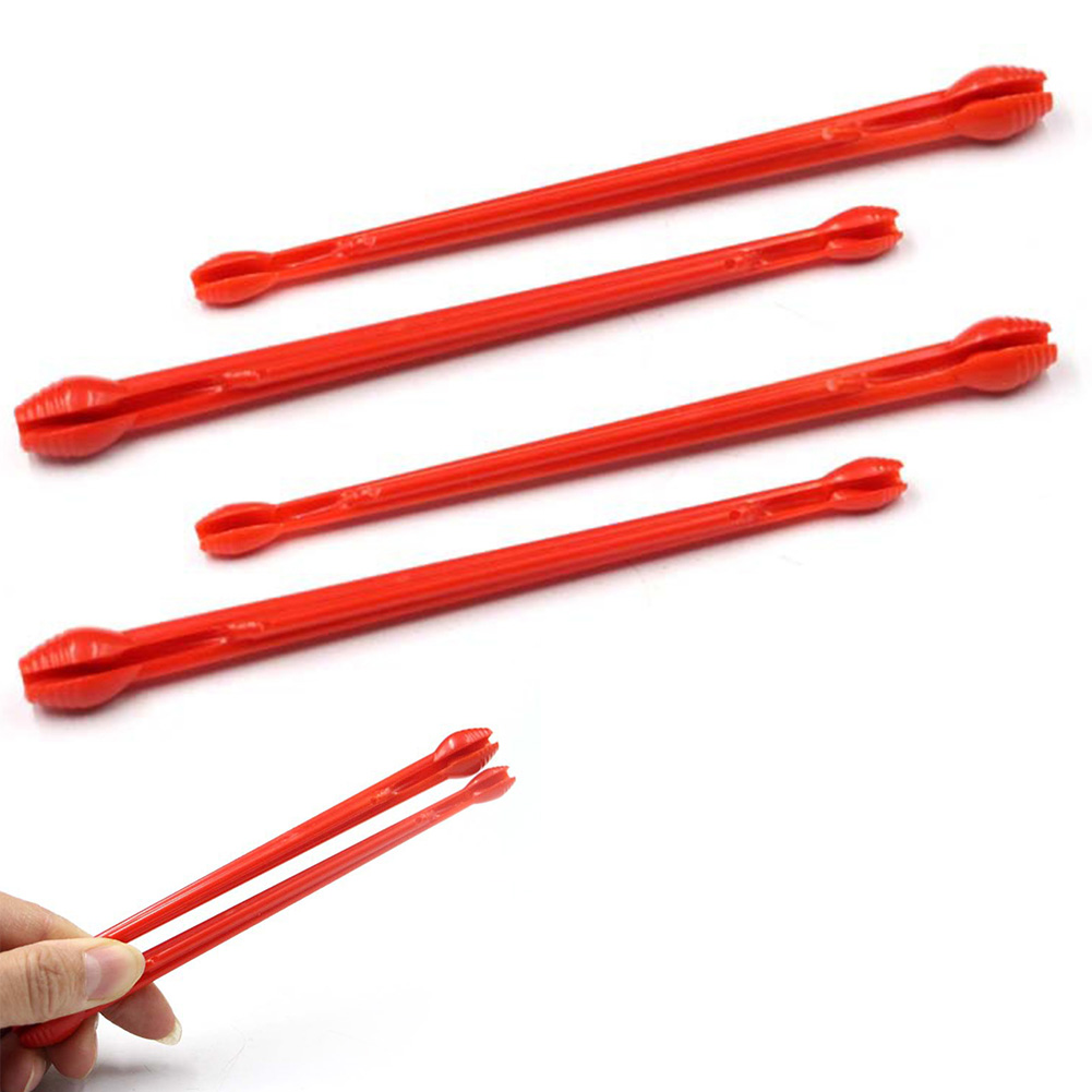 1 pièce Outil de dégorgeage d' - Fishing Hook Remover avis et prix