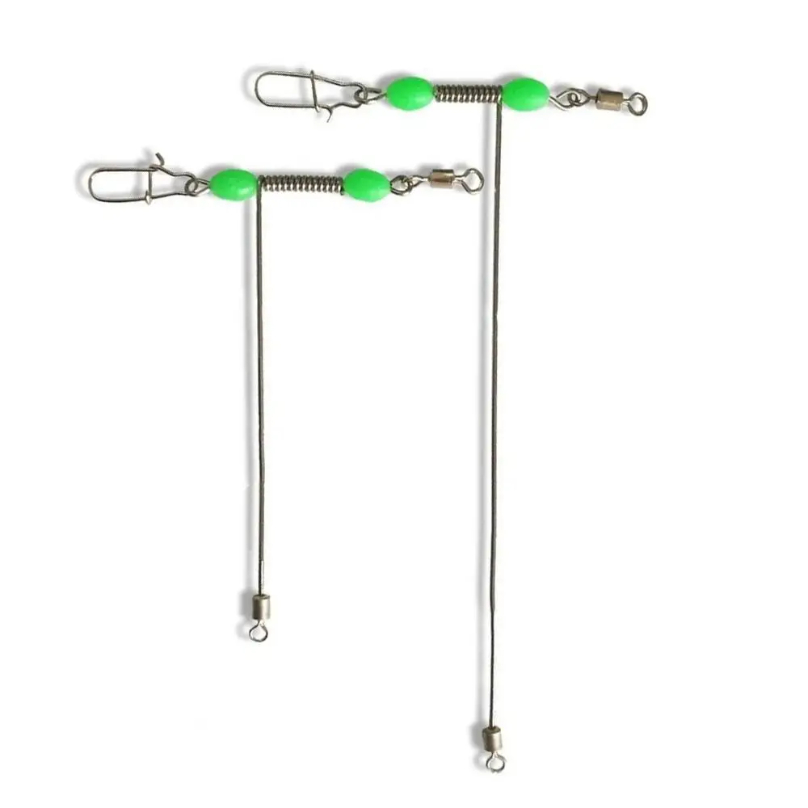 Crochet de pêche en mer, conne - Fishing Hook Stainless Steel avis et prix