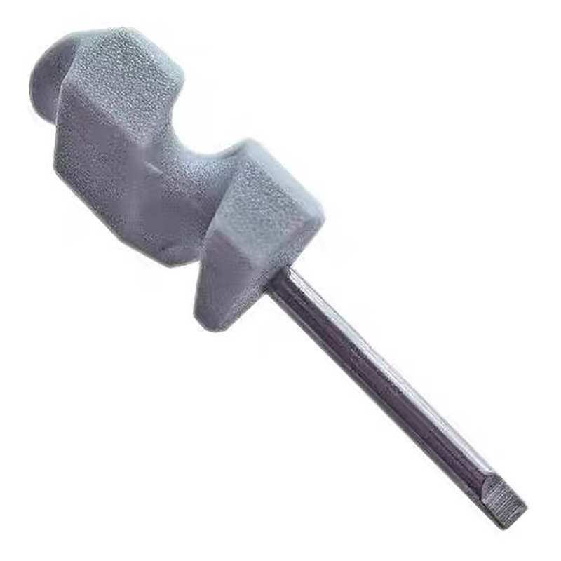 Accessoire de remplacement pou - Penn Reel Battle avis et prix