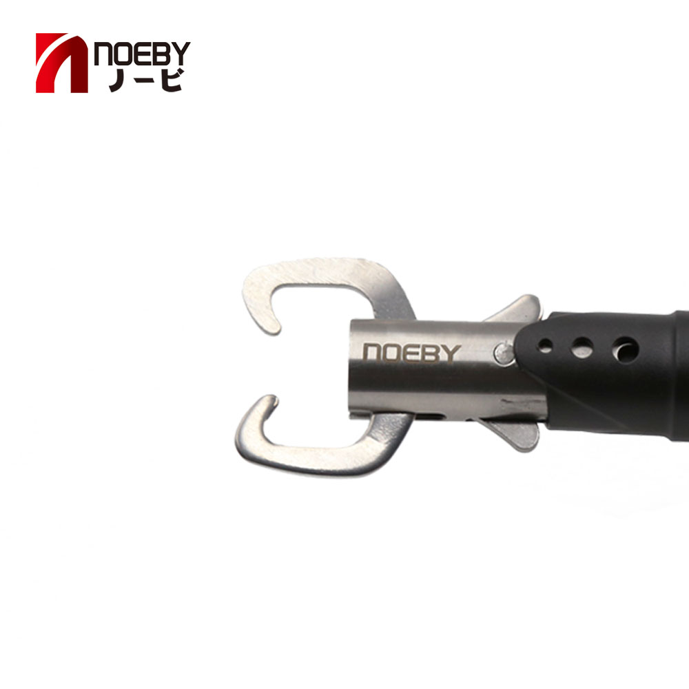 Noeby-matériel de pêche pour p - Fishing Hook Remover avis et prix