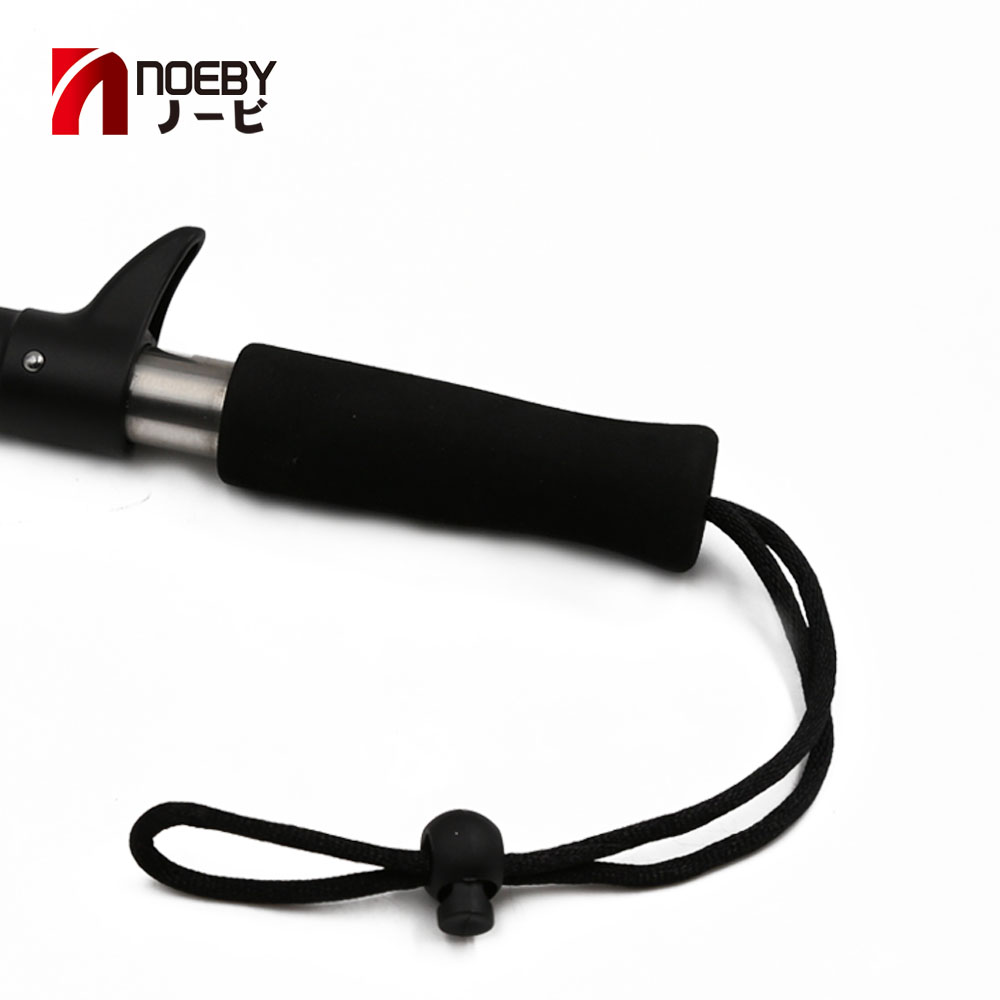Noeby-matériel de pêche pour p - Fishing Hook Remover avis et prix