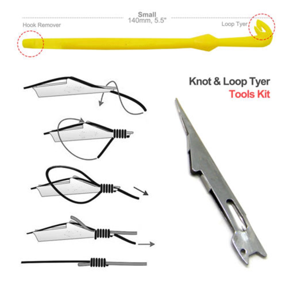 Pince multifonctionnelle en ac - Fishing Hook Stainless Steel avis et prix