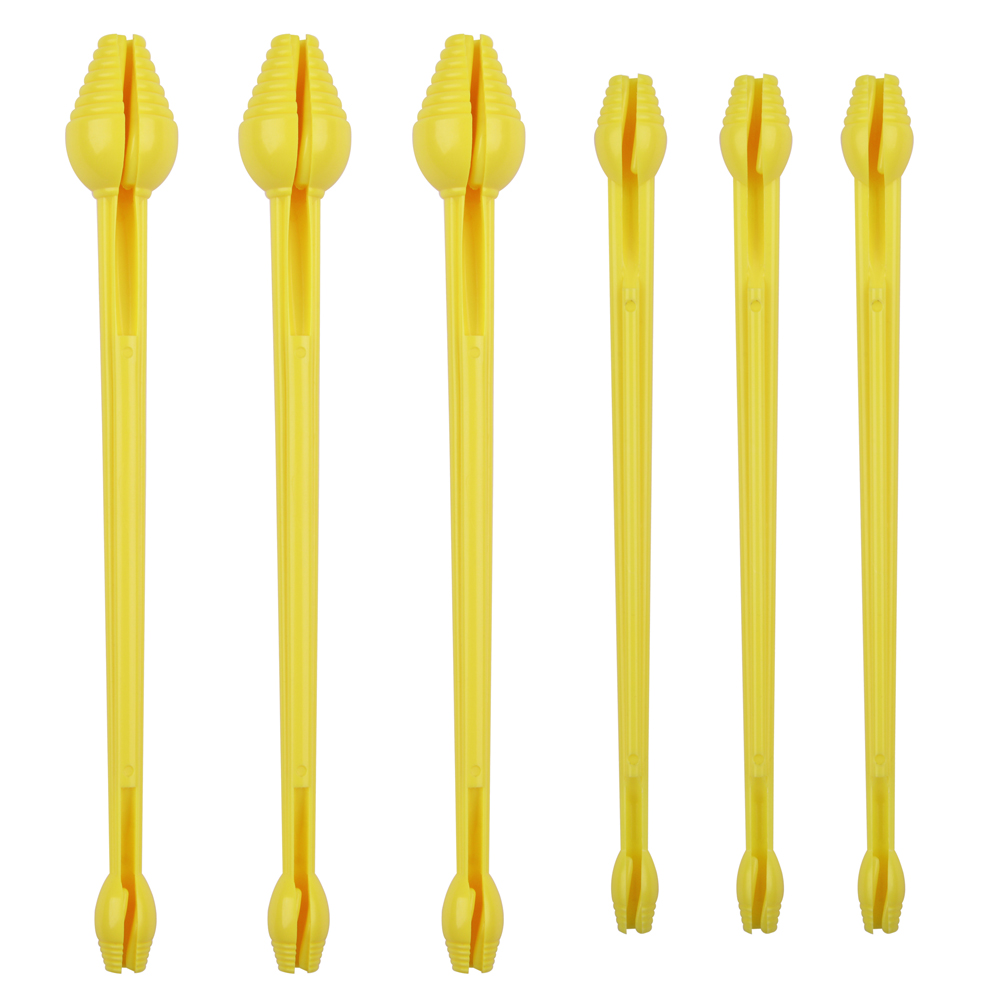Dégorgeoir d'hameçon de pêche  - Fishing Hook Remover avis et prix