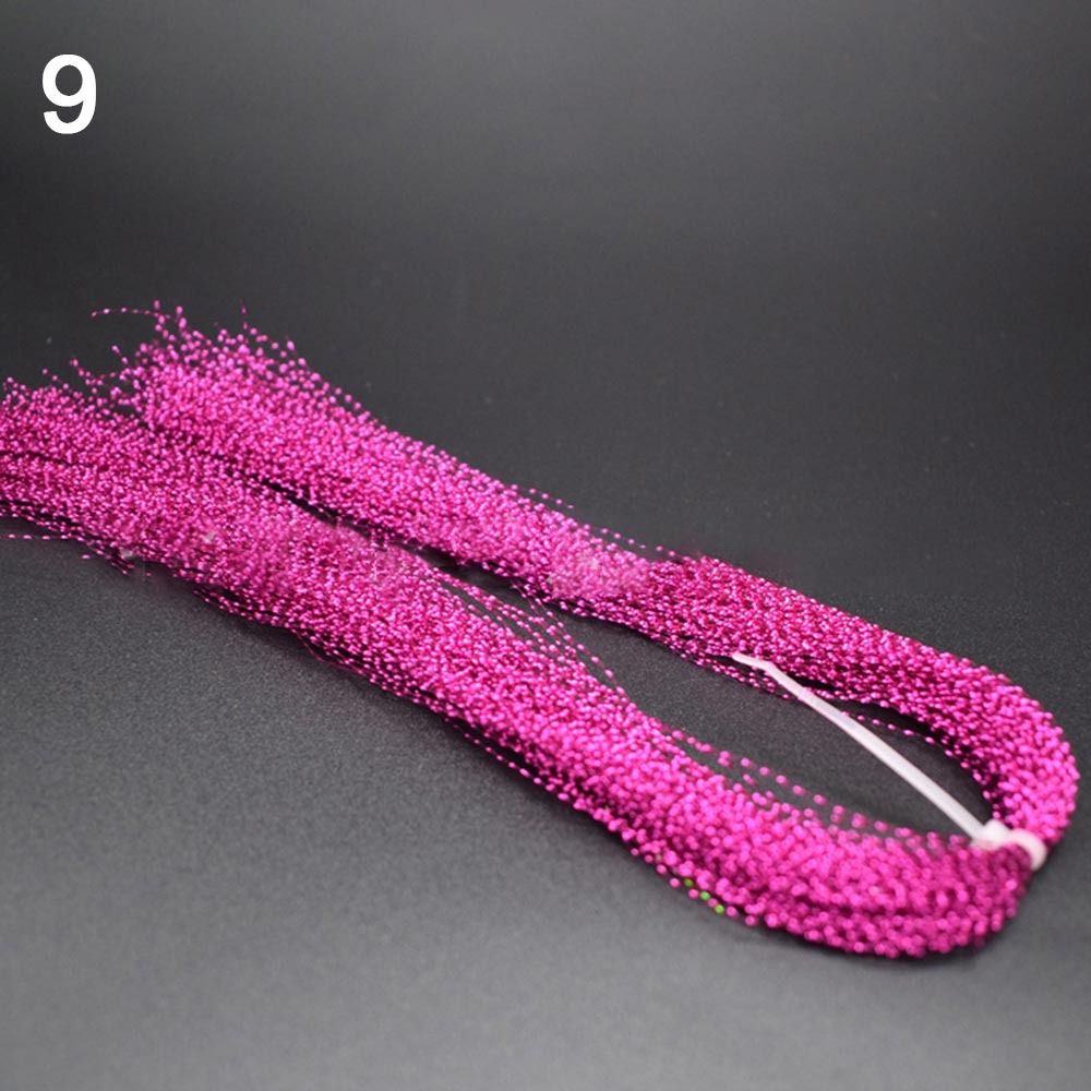 Nouveaux matériaux de montage  - Fishing Hook Jig avis et prix